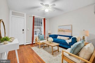 3321 Elm Ave - Photo 1 of 1