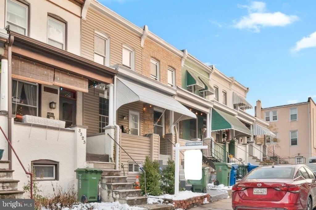 3321 Elm Ave - Photo 2 of 27