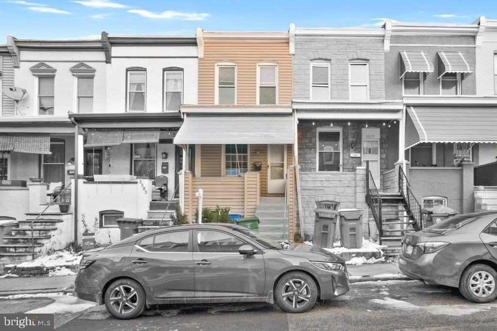 3321 Elm Ave - Photo 4 of 27