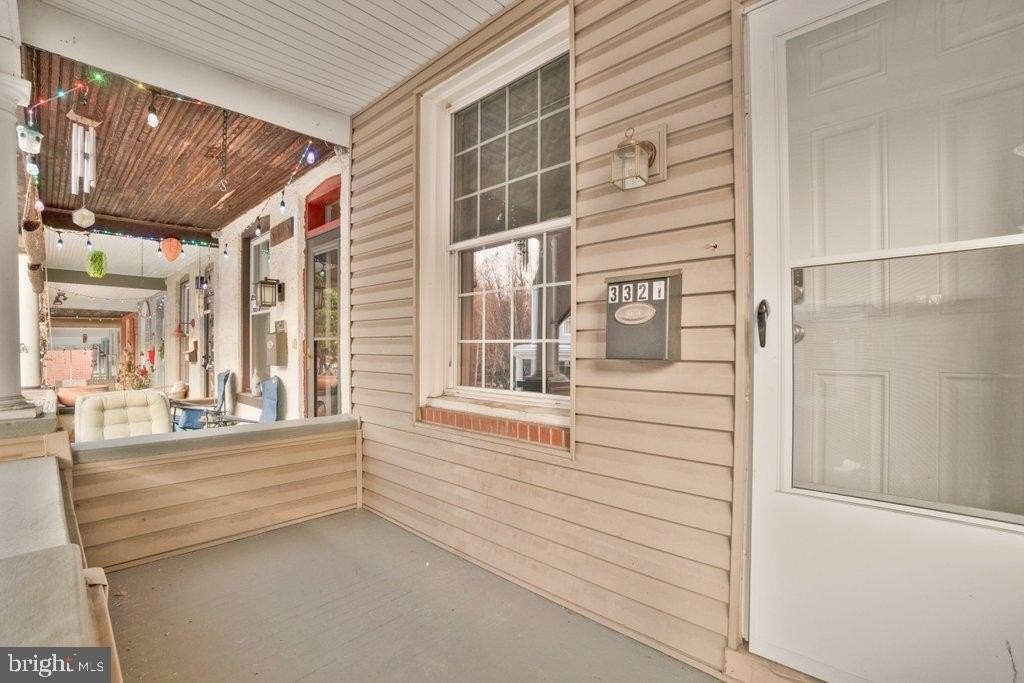 3321 Elm Ave - Photo 5 of 27