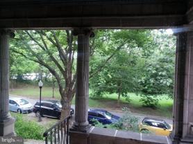 2012 Mount Royal Ter - Photo 1 of 1