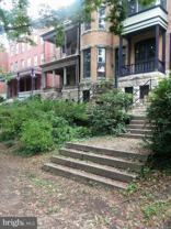 2012 Mount Royal Ter - Photo 1 of 1