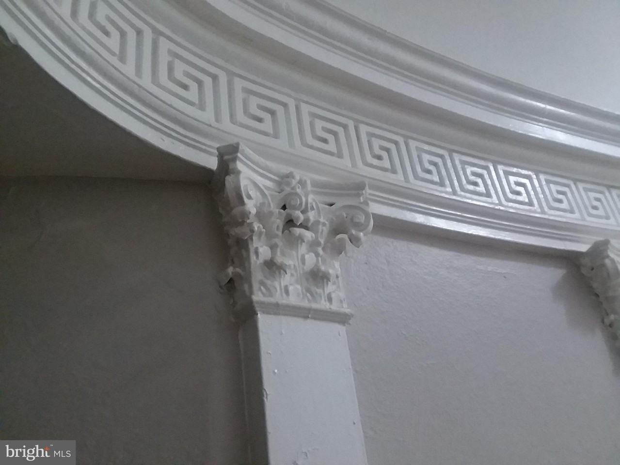 2012 Mount Royal Ter - Photo 4 of 50