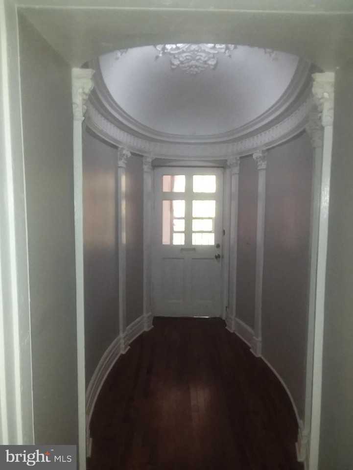 2012 Mount Royal Ter - Photo 5 of 50