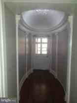 2012 Mount Royal Ter - Photo 1 of 1