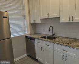 2012 Mount Royal Ter - Photo 1 of 1