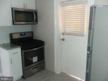 2012 Mount Royal Ter - Photo 1 of 1