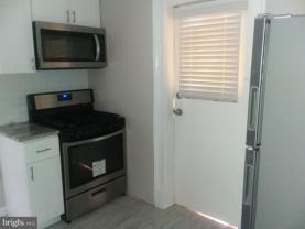 2012 Mount Royal Ter - Photo 1 of 1