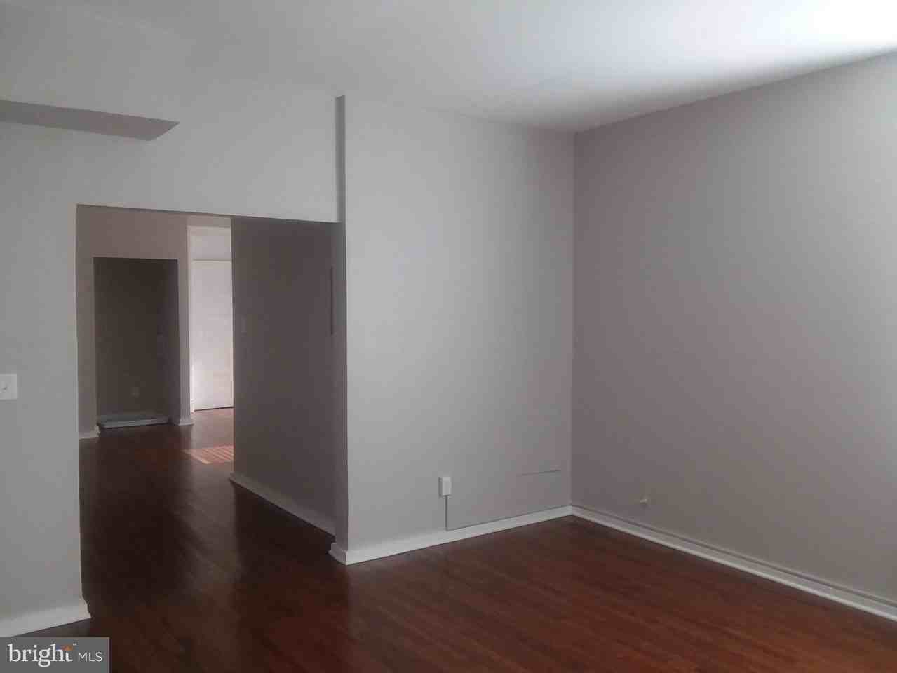 2012 Mount Royal Ter - Photo 3 of 50