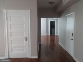 2012 Mount Royal Ter - Photo 1 of 1