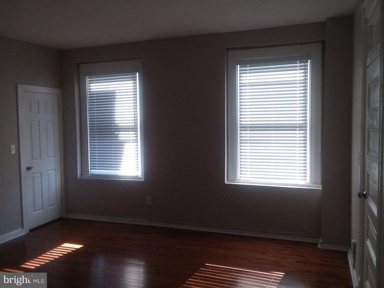 2012 Mount Royal Ter - Photo 2 of 50