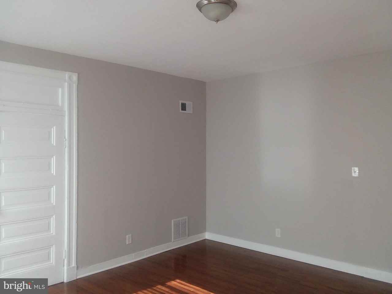 2012 Mount Royal Ter - Photo 4 of 50