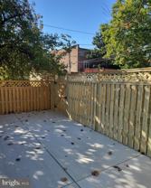 2012 Mount Royal Ter - Photo 1 of 1