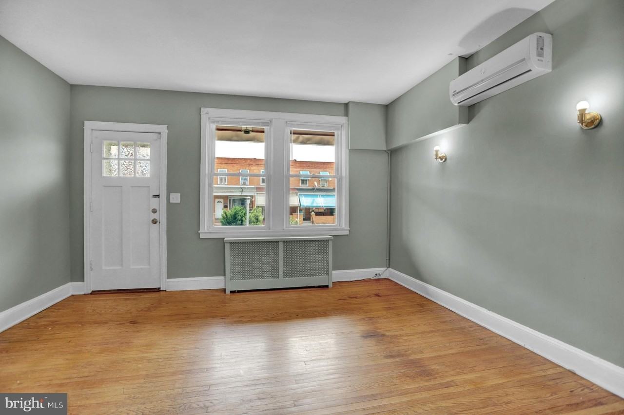 434 Folcroft St Unit A #A - Photo 2 of 22