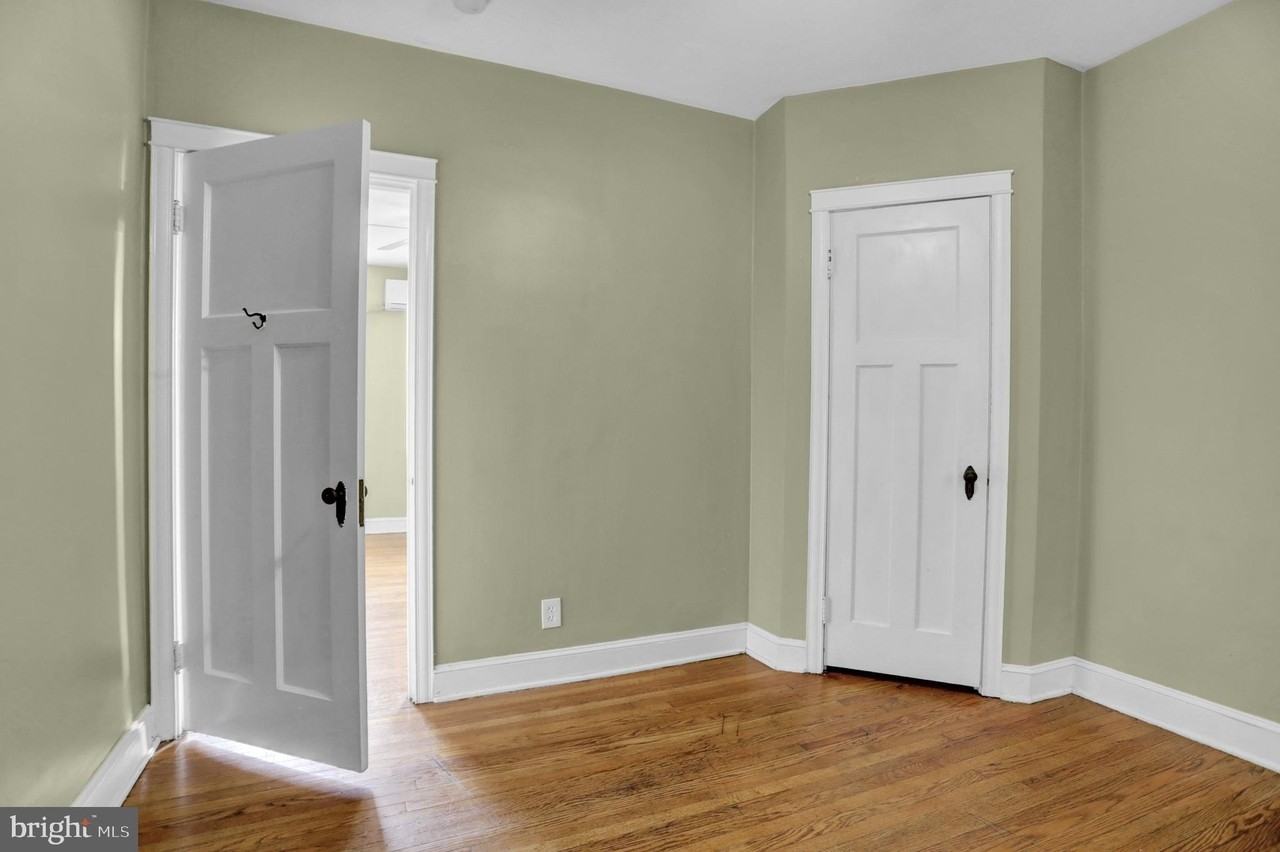 434 Folcroft St Unit A #A - Photo 6 of 22