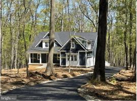 featured image of 1318 Ivy Hill Rd