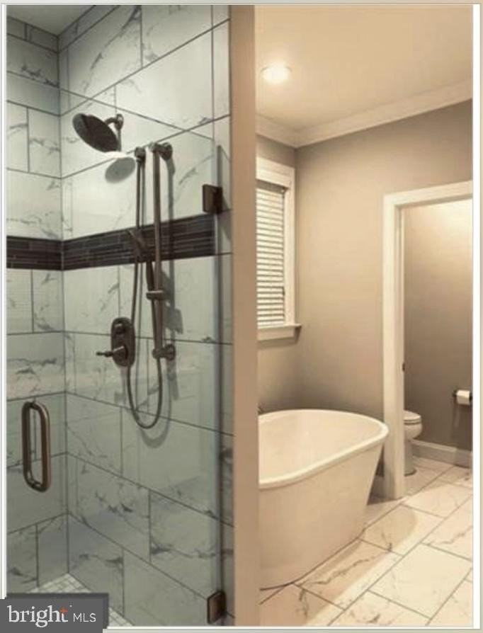 1318 Ivy Hill Rd - Photo 6 of 8