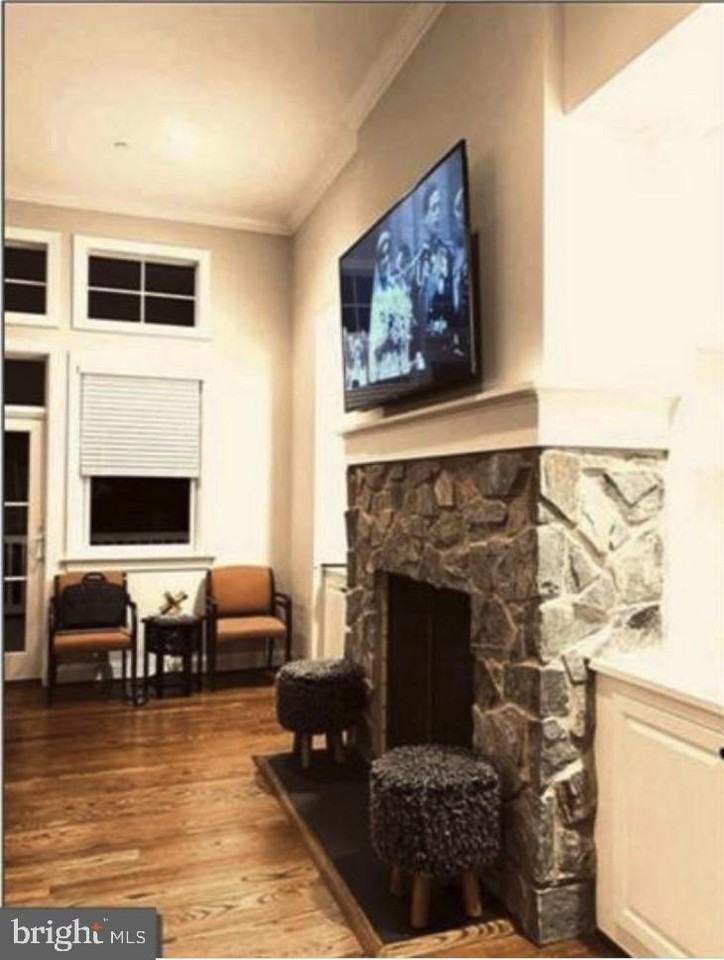 1318 Ivy Hill Rd - Photo 7 of 8