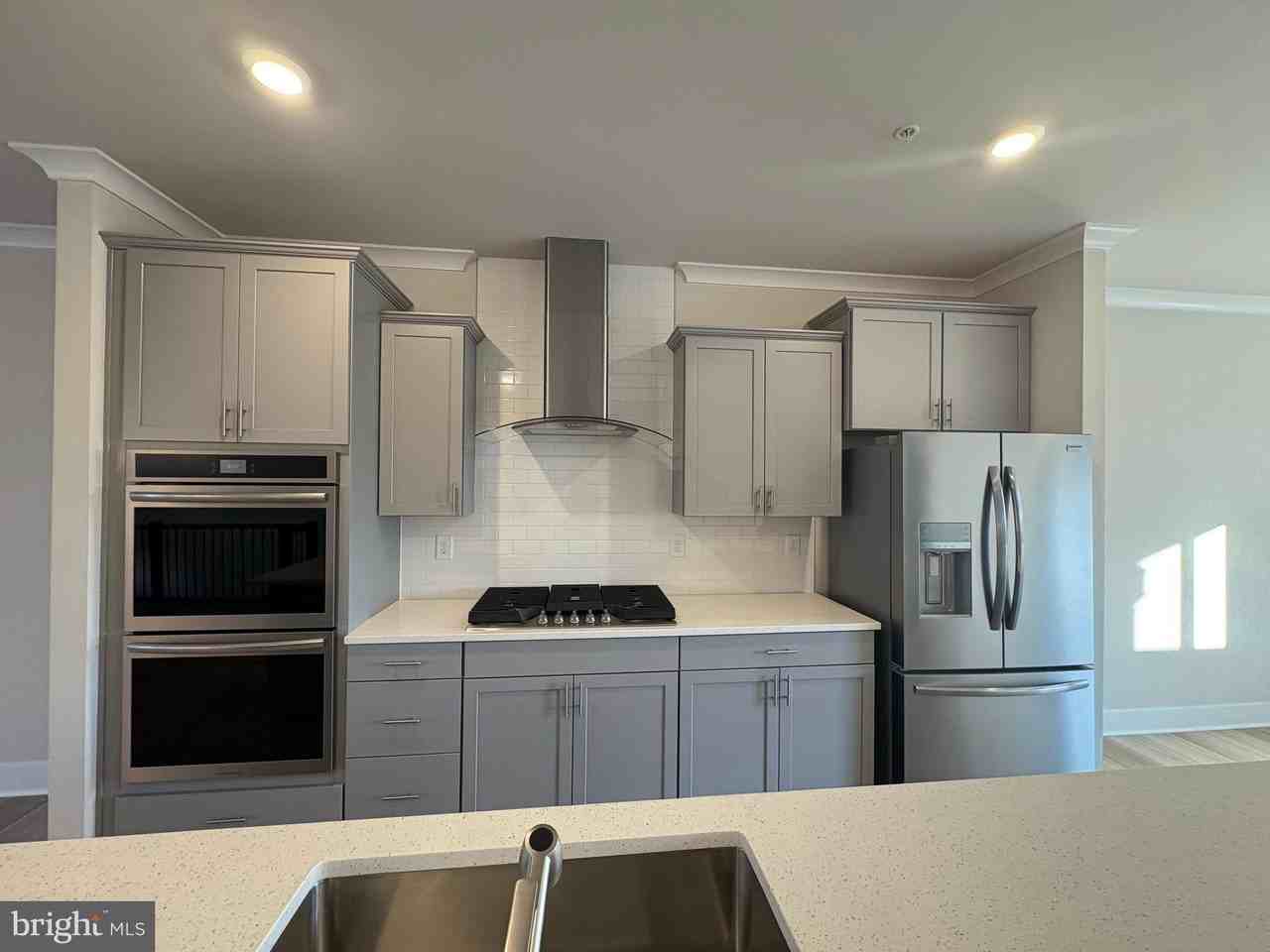 1757 WATER CROSSING Road - Photo 2 of 10