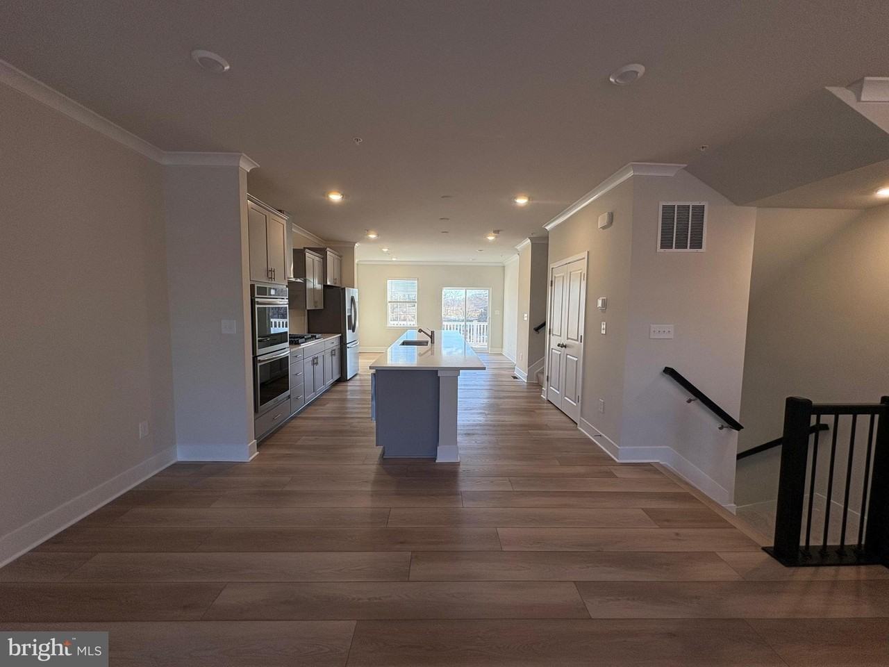 1757 WATER CROSSING Road - Photo 3 of 10