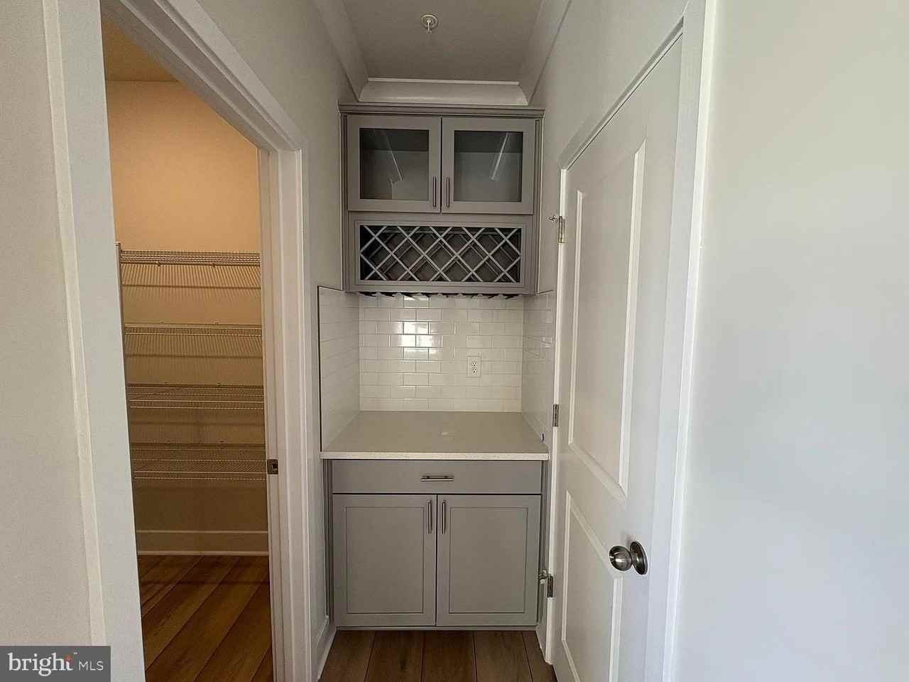 1757 WATER CROSSING Road - Photo 4 of 10