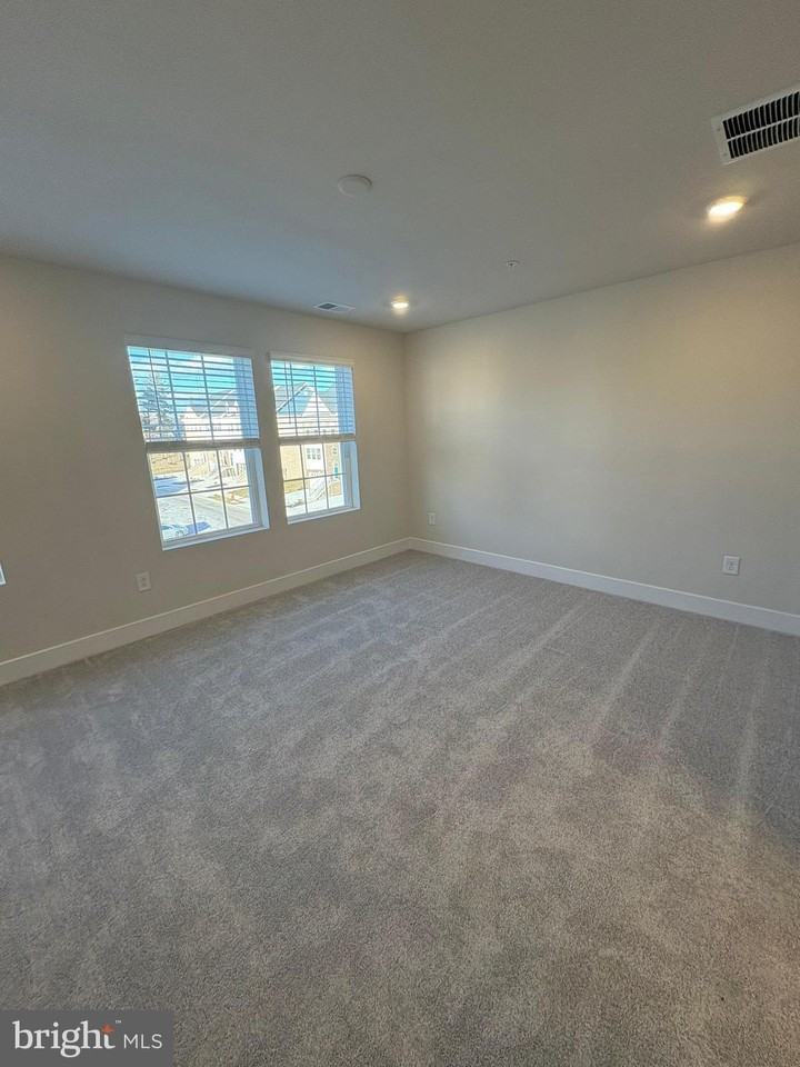 1757 WATER CROSSING Road - Photo 5 of 10