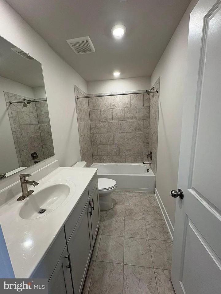 1757 WATER CROSSING Road - Photo 6 of 10