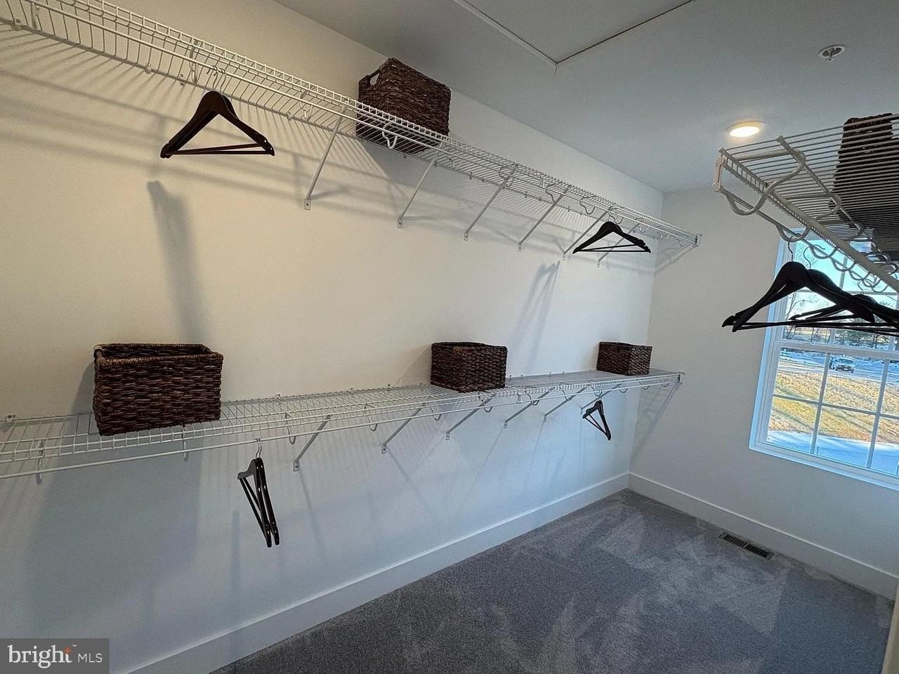 1757 WATER CROSSING Road - Photo 7 of 10