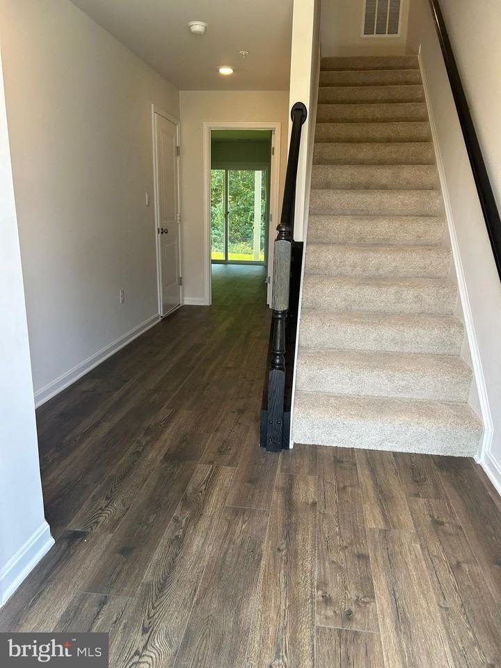 8334 Dieter Dr - Photo 2 of 12