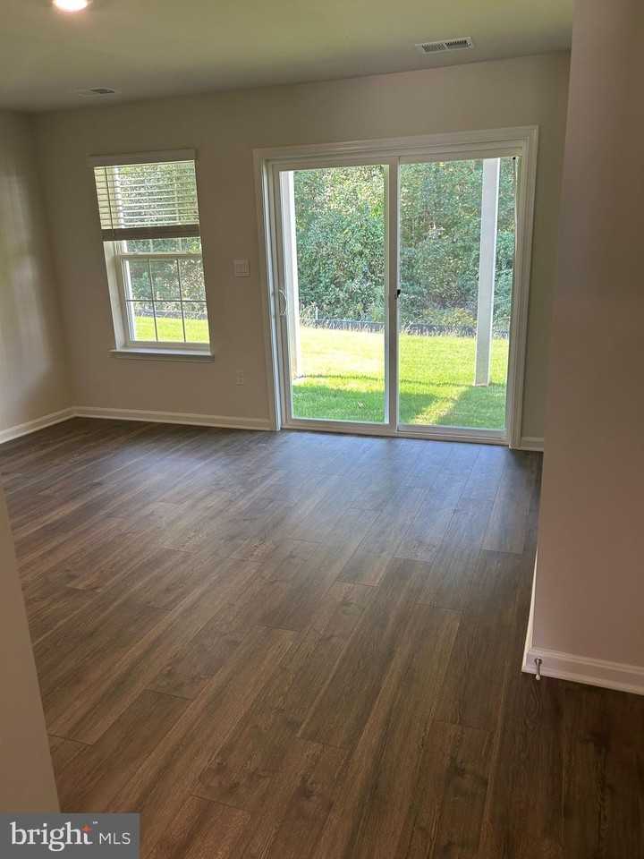 8334 Dieter Dr - Photo 4 of 12