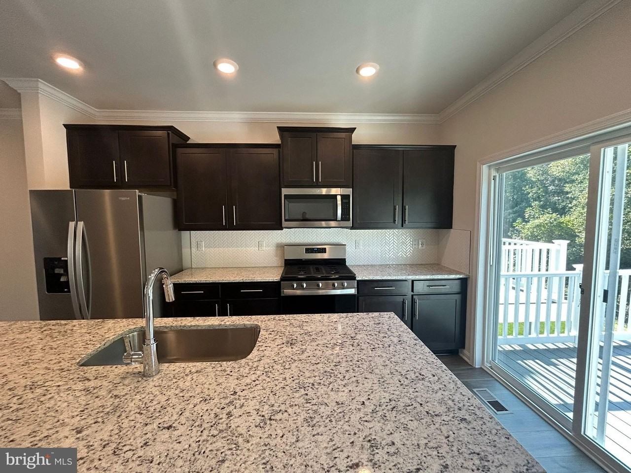 8334 Dieter Dr - Photo 5 of 12