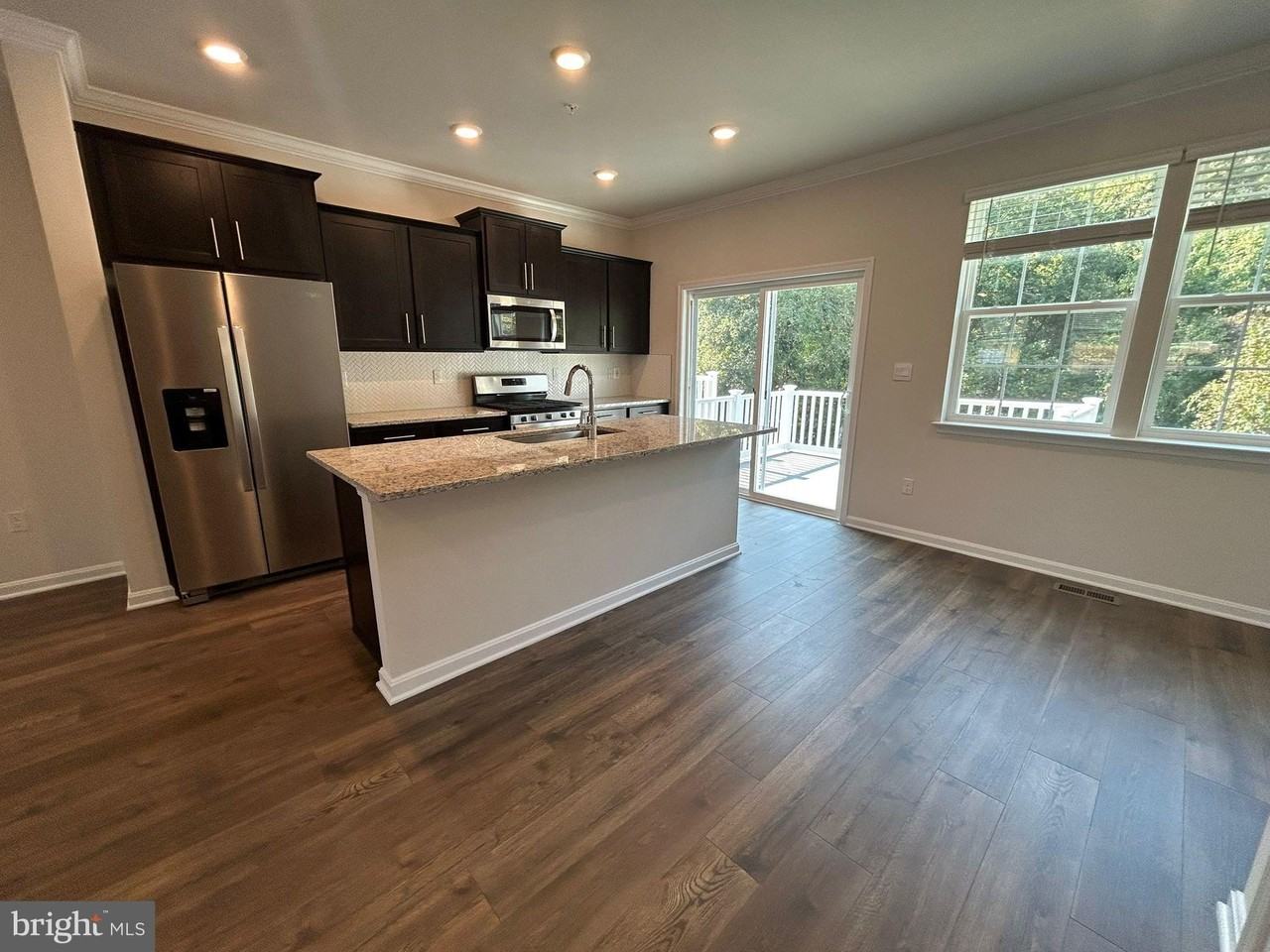 8334 Dieter Dr - Photo 6 of 12