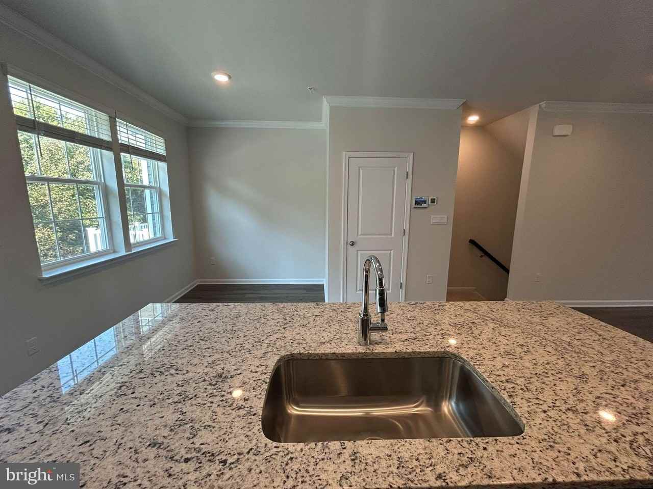 8334 Dieter Dr - Photo 7 of 12