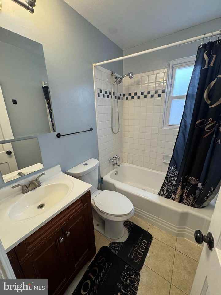 7408 Digby Rd Rm 3 #3 - Photo 3 of 7