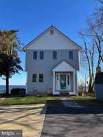 featured image of 117 Chesapeake Ave