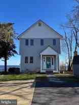 117 Chesapeake Ave - Photo 1 of 1