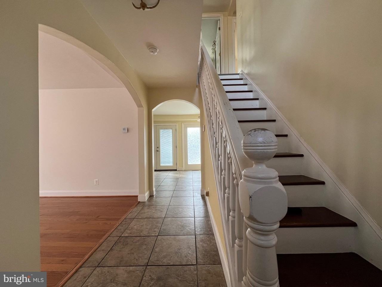 5975 Port Tobacco Rd - Photo 2 of 17