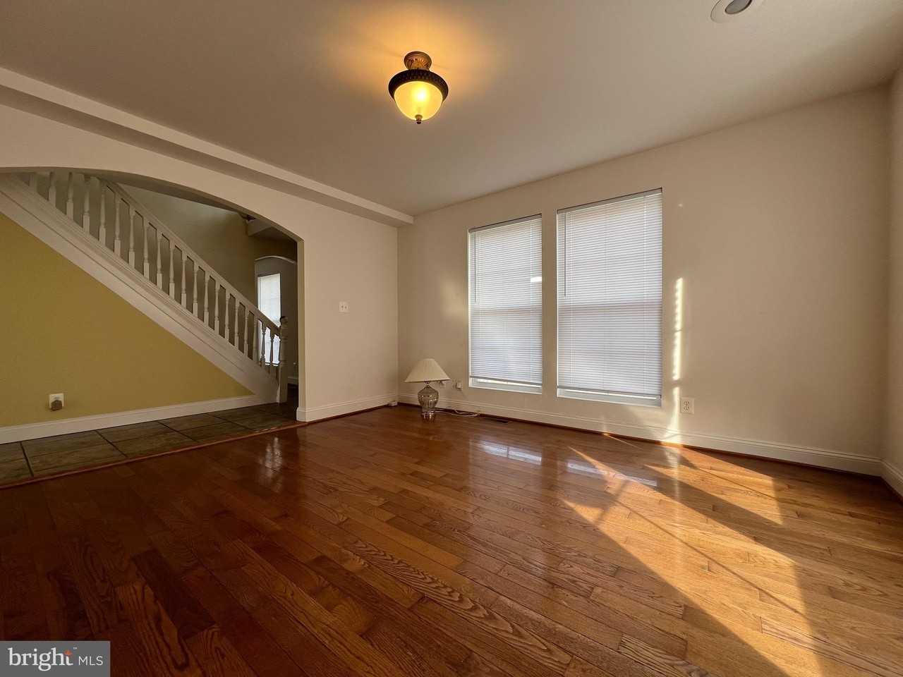 5975 Port Tobacco Rd - Photo 3 of 17