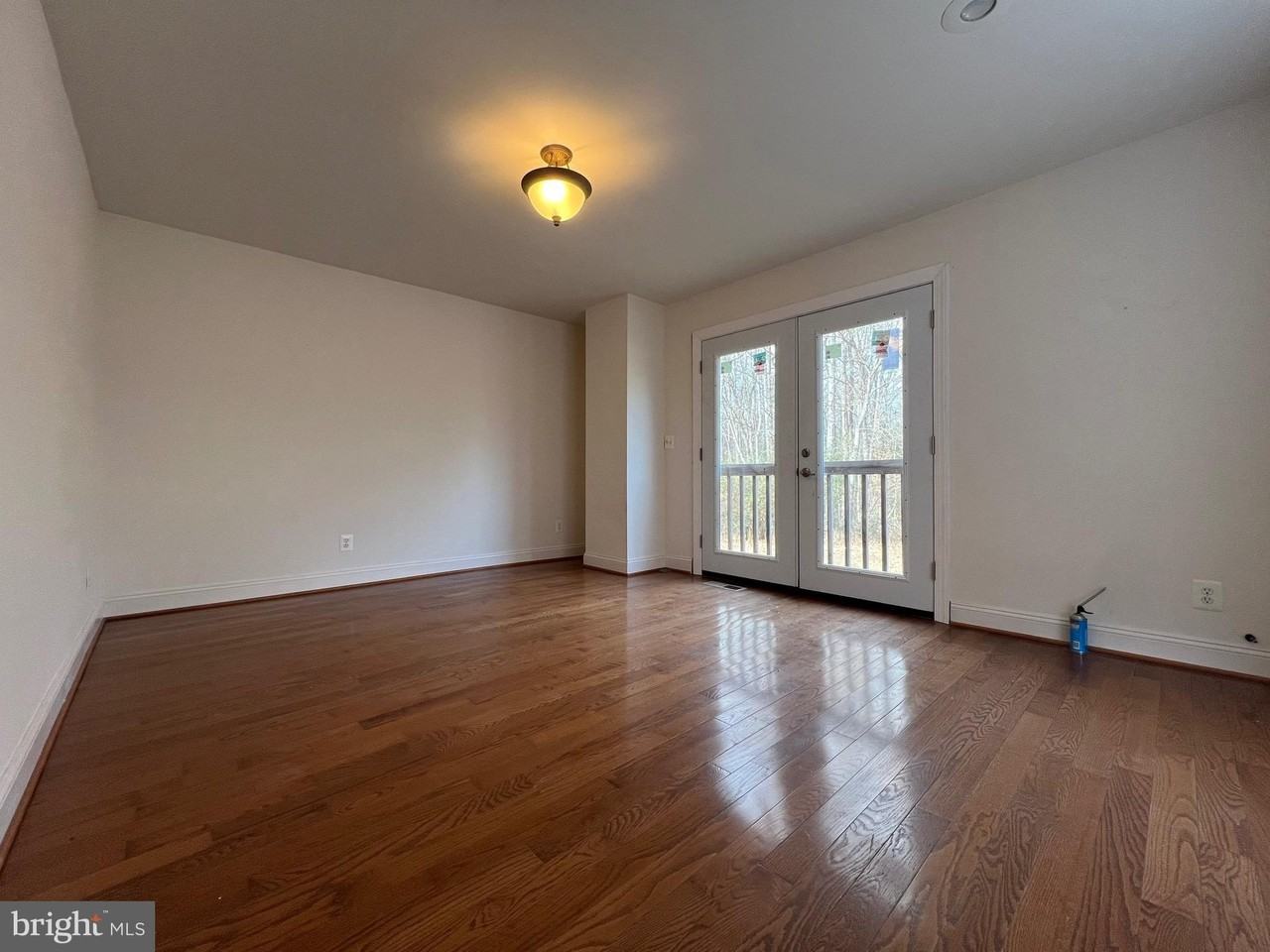 5975 Port Tobacco Rd - Photo 5 of 17