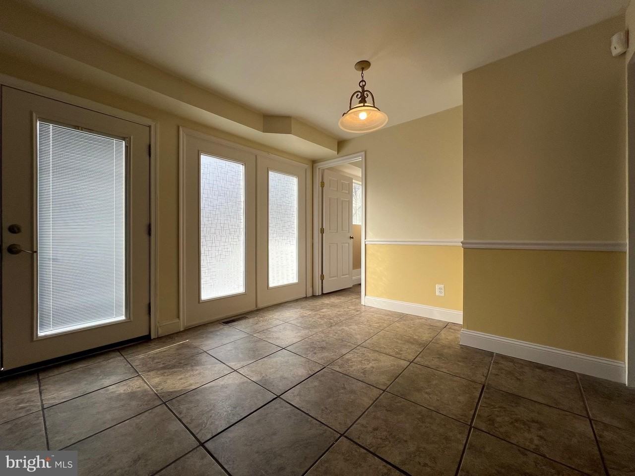 5975 Port Tobacco Rd - Photo 7 of 17