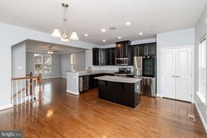 featured image of 5525 Peanuts Ln