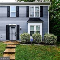 2725 Red Lion Pl - Photo 1 of 1