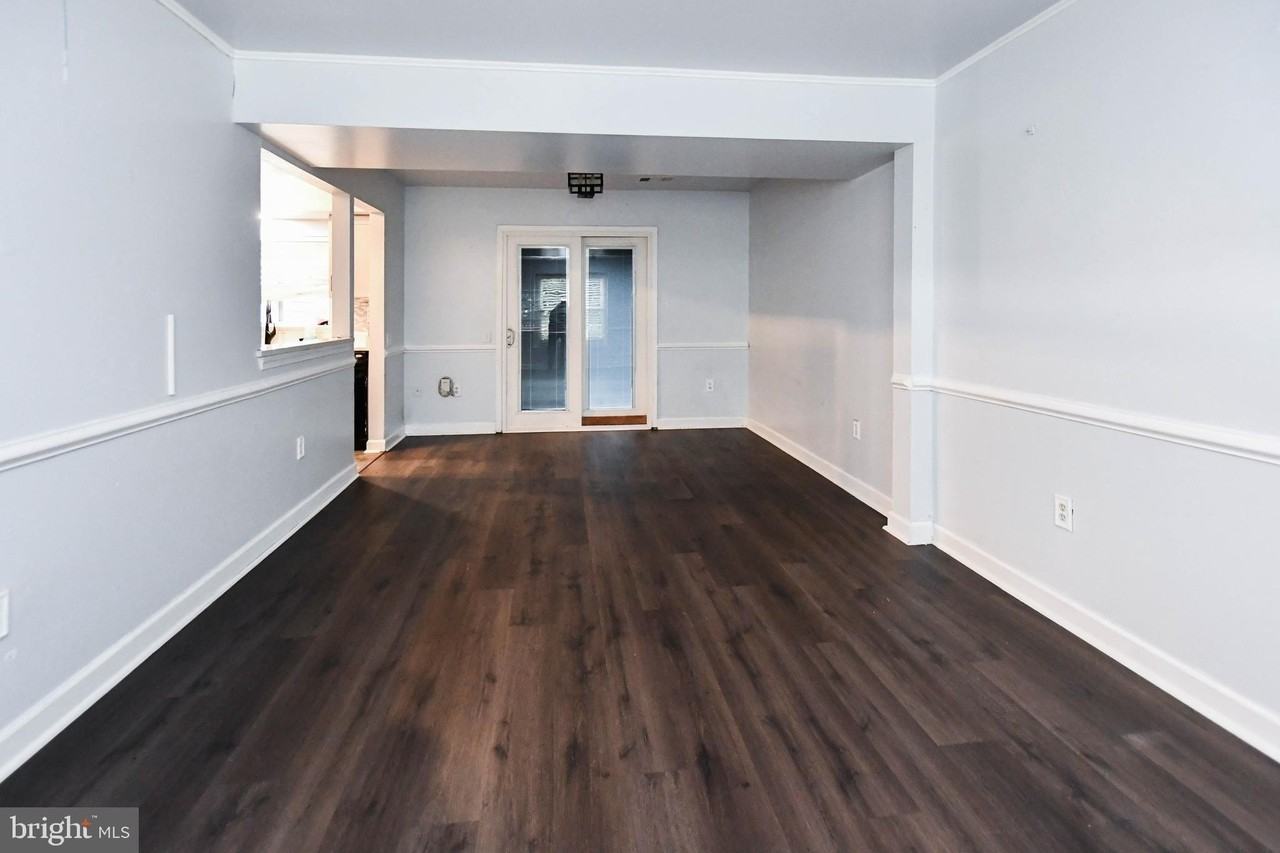 2725 Red Lion Pl - Photo 5 of 25