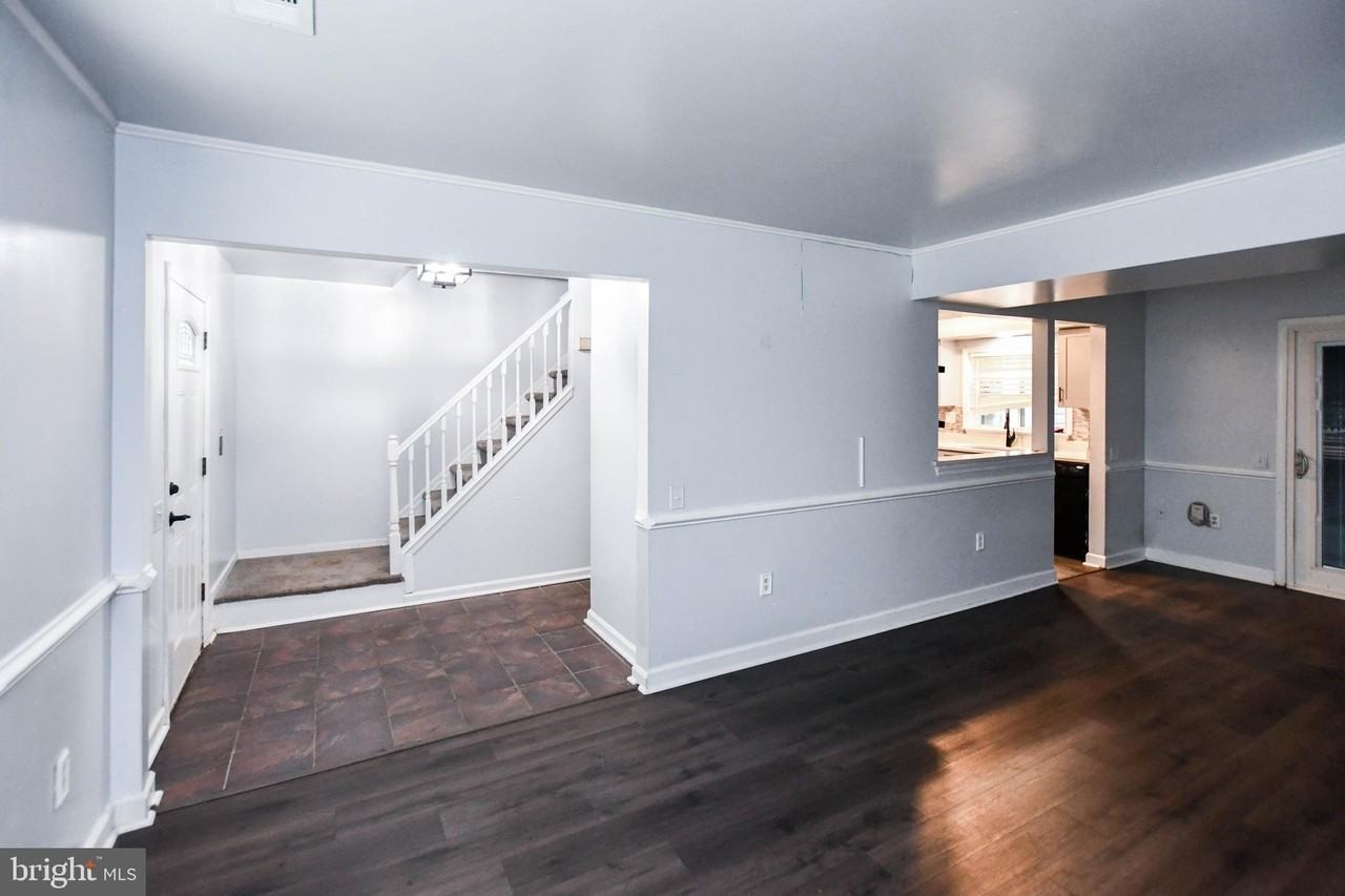 2725 Red Lion Pl - Photo 6 of 25