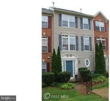 featured image of 614 Eisenhower Dr