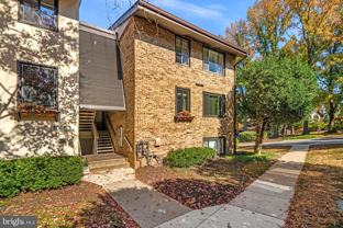 10053 Windstream Dr Apt 3 #3 - Photo 1 of 1