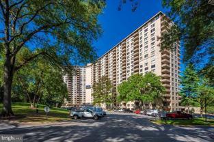 5225 Pooks Hill Rd Apt 616n #616N - Photo 1 of 1