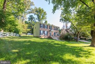 10541 Farnham Dr - Photo 1 of 1