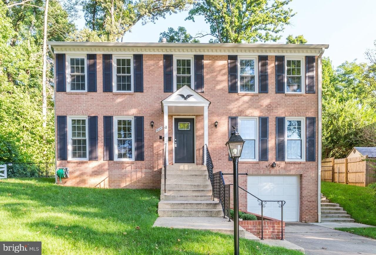 10541 Farnham Dr - Photo 4 of 50