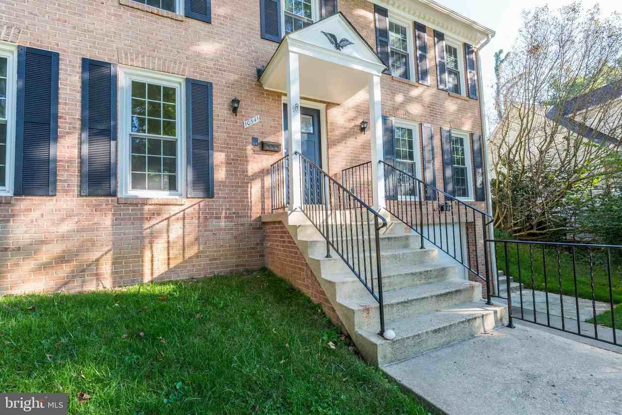 10541 Farnham Dr - Photo 7 of 50